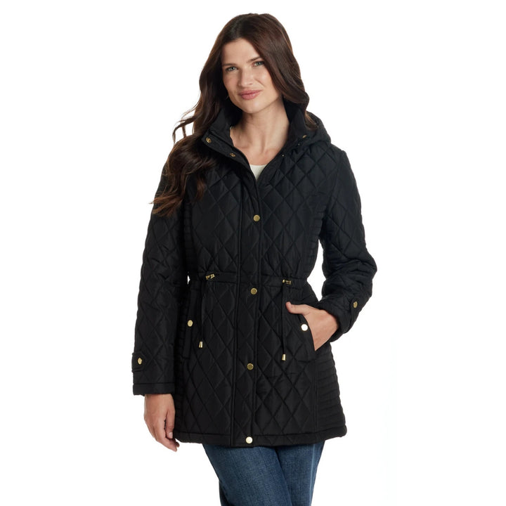 Weatherproof - Manteaux matelassé