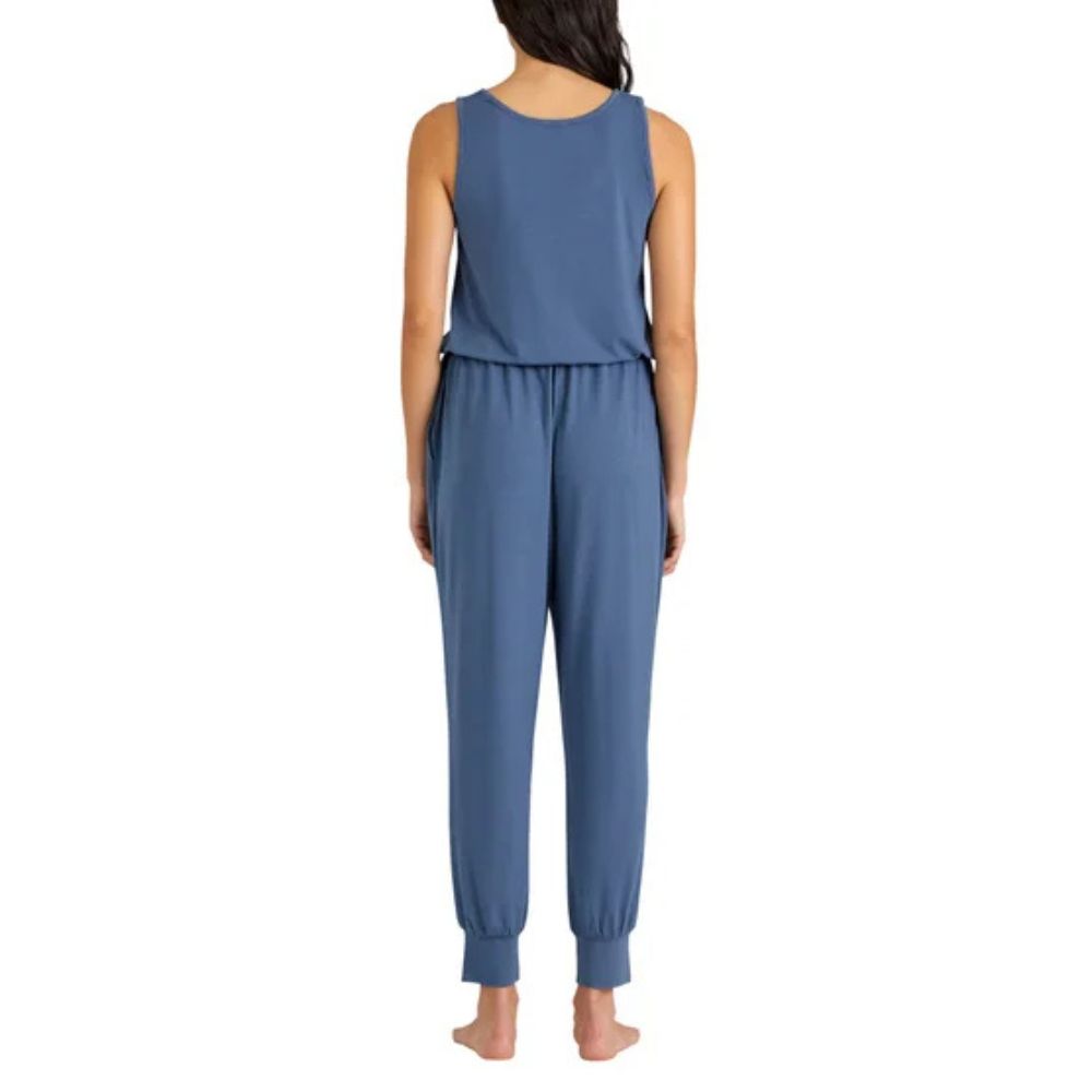 Natori - Combinaisons-pantalons, paquet de 2