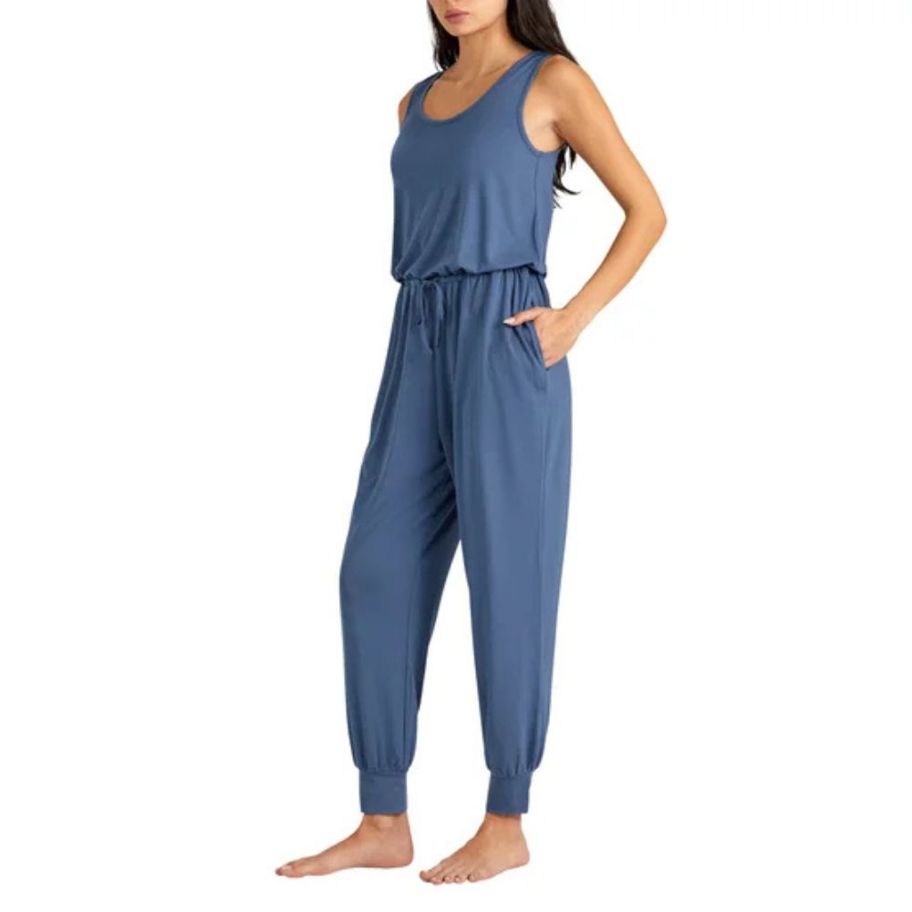 Natori - Combinaisons-pantalons, paquet de 2