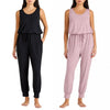 Natori - Jumpsuits, pack of 2