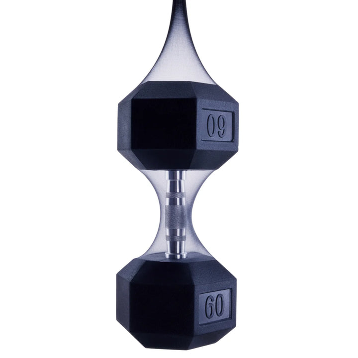 Sheertex - Collants résistants, paquet de 2