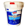 HTH MAX 70 Chlorinating Granules