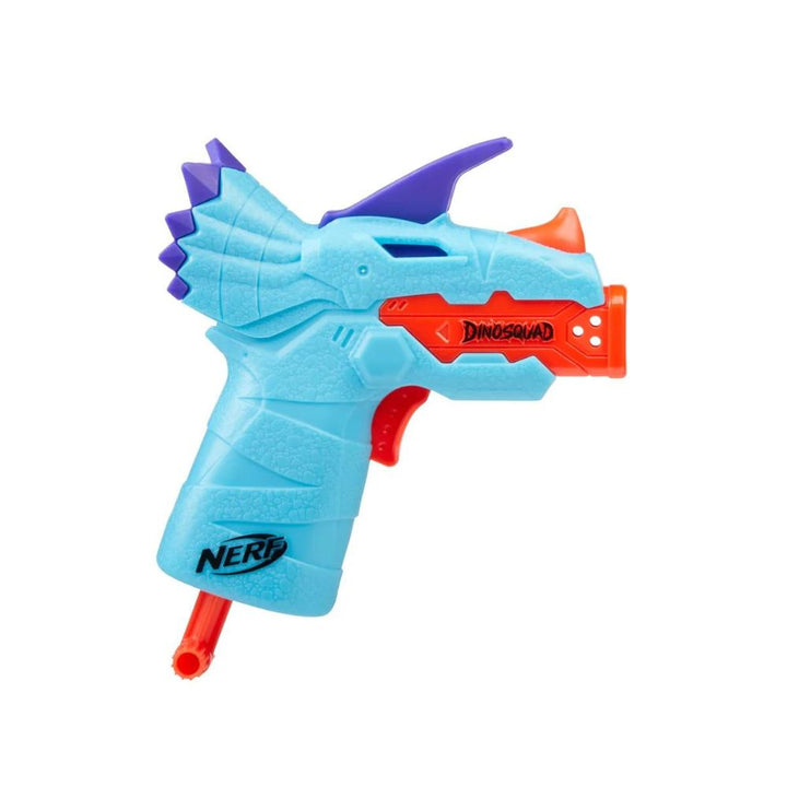 NERF DinoSquad Combo Pack