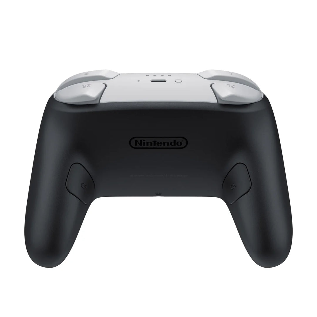 Nintendo Switch 2 - Manette Pro