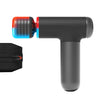 Sharper Image - PowerBoost Pro Plus - Masseur à percussion