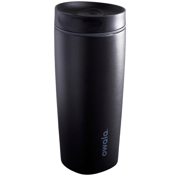 Owala - Tasse isotherme