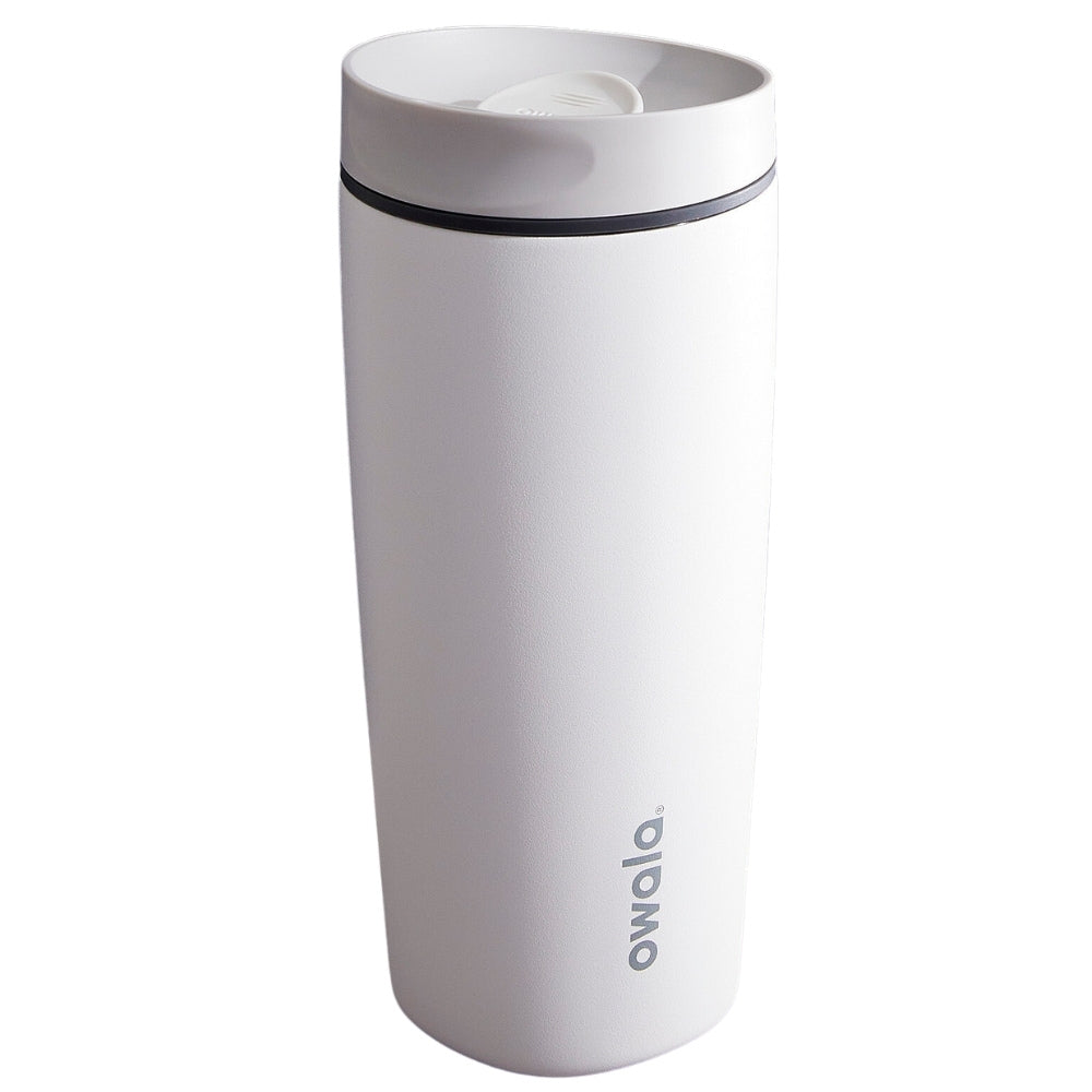 Owala - Tasse isotherme