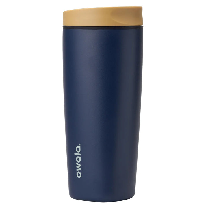 Owala - Tasse isotherme
