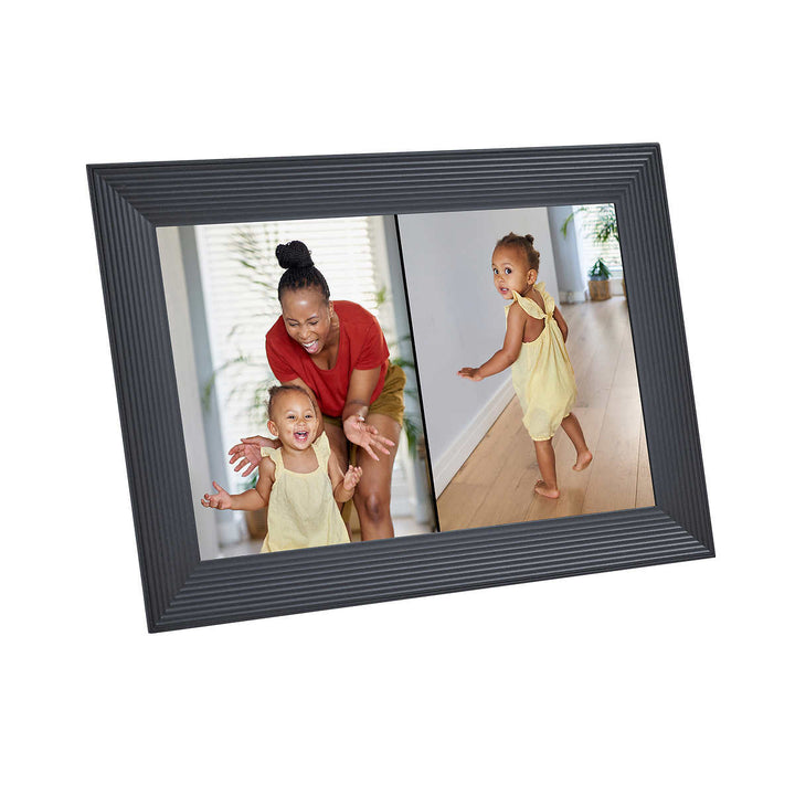 Aura Griffin - Digital Photo Frame