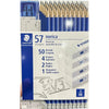 Steadtler - Stationery Set
