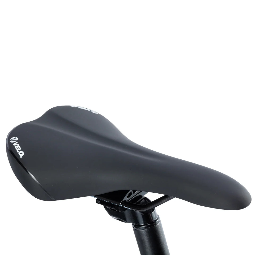 Northrock - Vélo XCF à pneus surdimensionnés