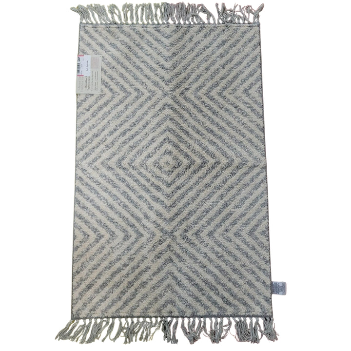 Mineral Spring - Tapis d'appoint lavable