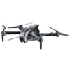Ascend Aeronautics Drone with Optic Flow Technology