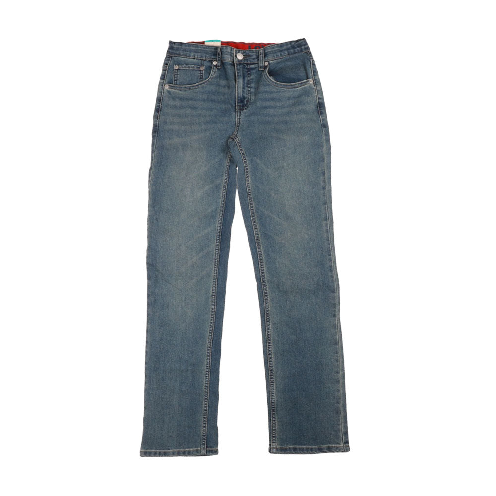 Levi's Kids' Cargo Pants