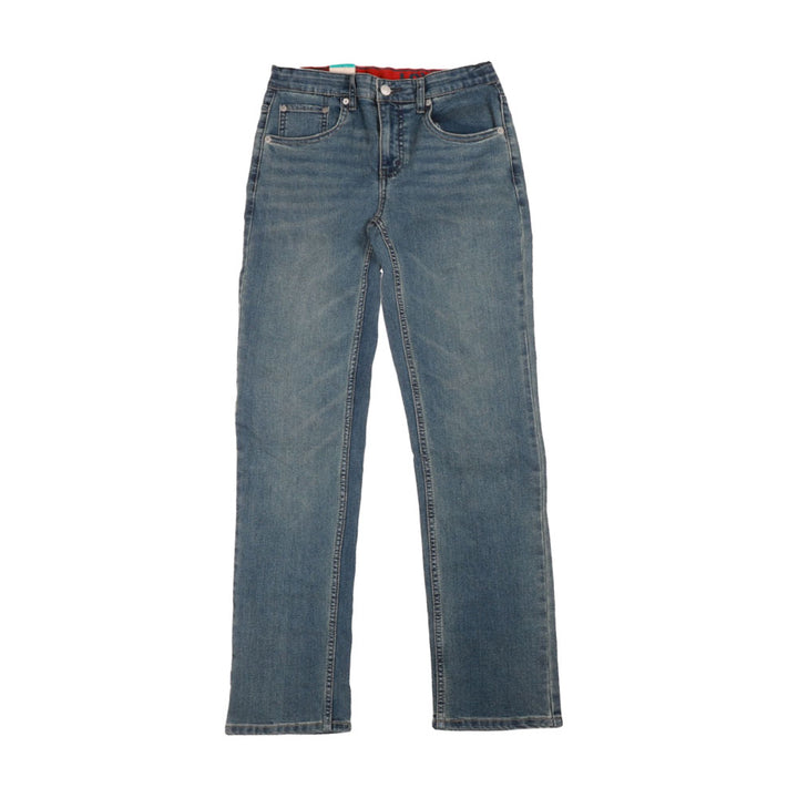 Levi's - Pantalon cargo