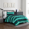 Nautica Comforter Set