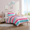 Nautica Comforter Set