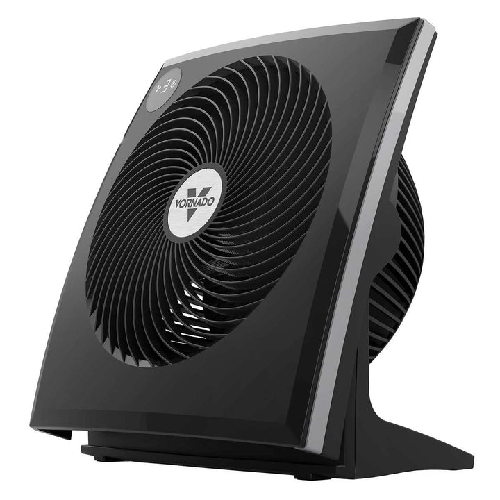 Vornado - Circulateur pour pièce entière 279TR