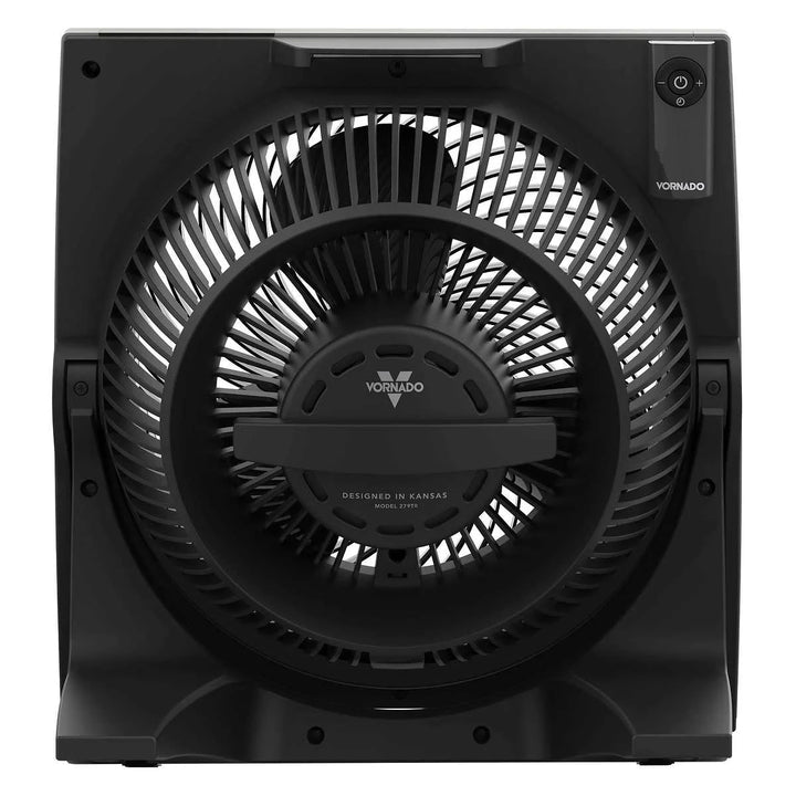 Vornado - 279TR Whole Room Circulator