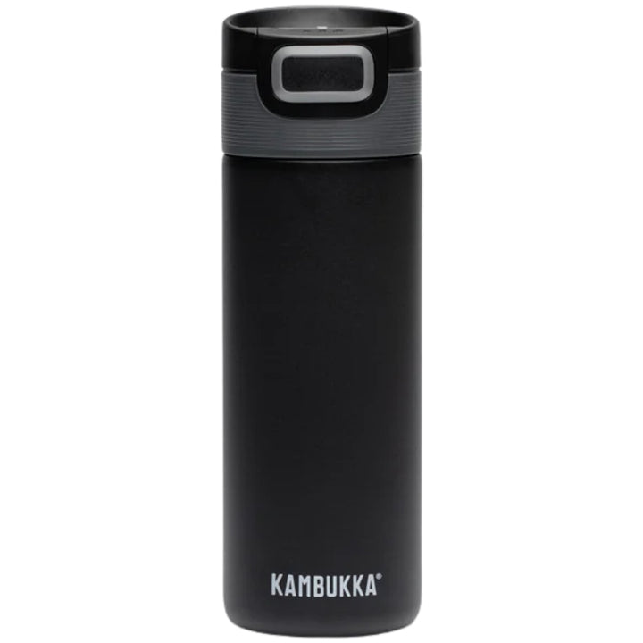 Kambukka - Tasse de voyage SmoothSip de 500 mL (17 oz)