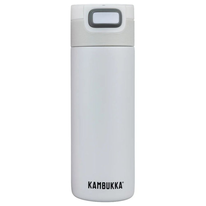 Kambukka - Tasse de voyage SmoothSip de 500 mL (17 oz)