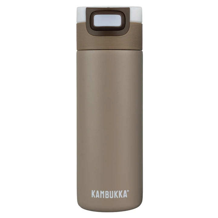 Kambukka - Tasse de voyage SmoothSip de 500 mL (17 oz)