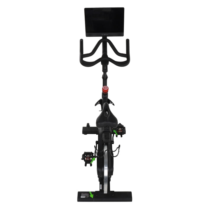 Echelon Smart Connect EX4s Spin Bike