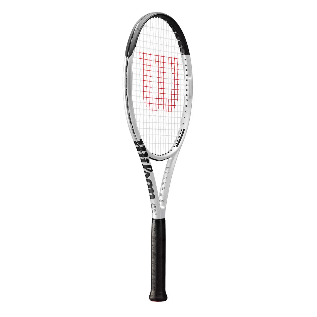 Wilson - Raquette de tennis Pro Staff SM