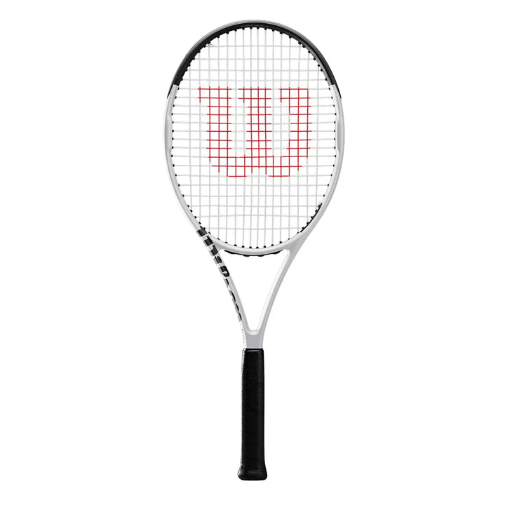 Wilson - Raquette de tennis Pro Staff SM