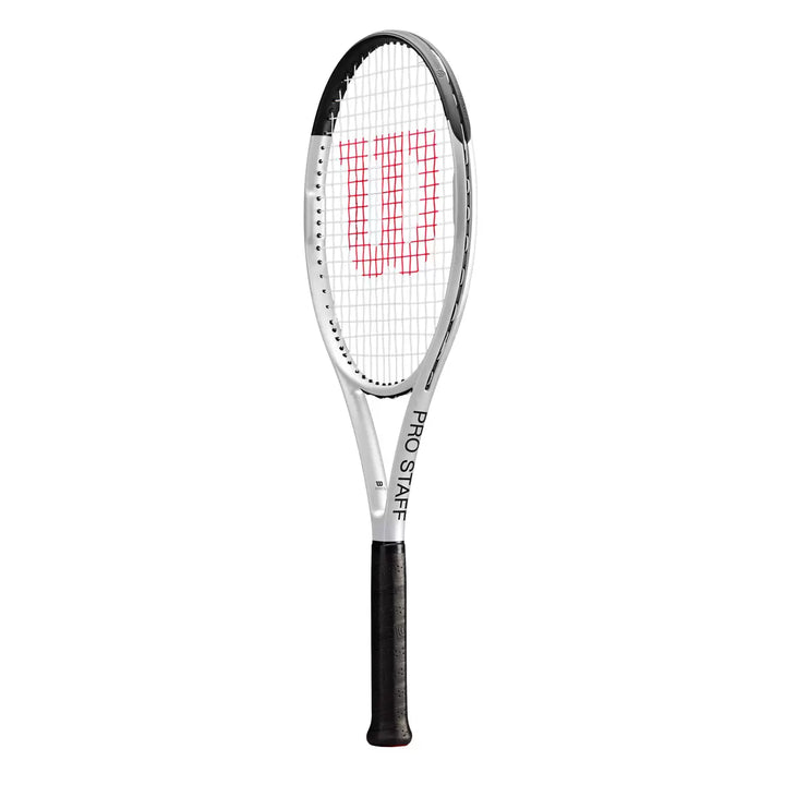 Wilson - Raquette de tennis Pro Staff SM