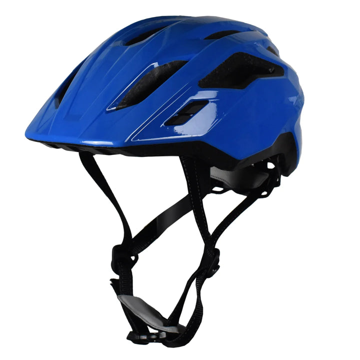 Freetown Bike Helmet