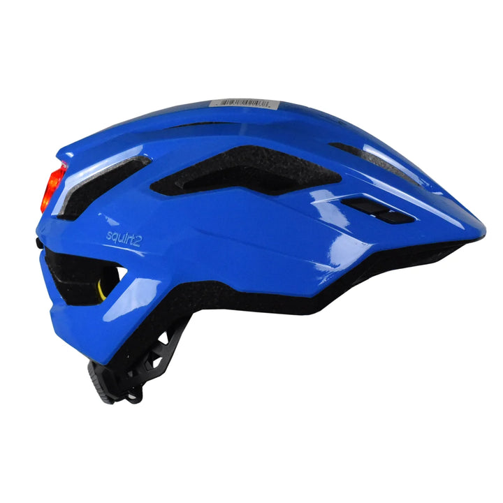 Freetown Bike Helmet