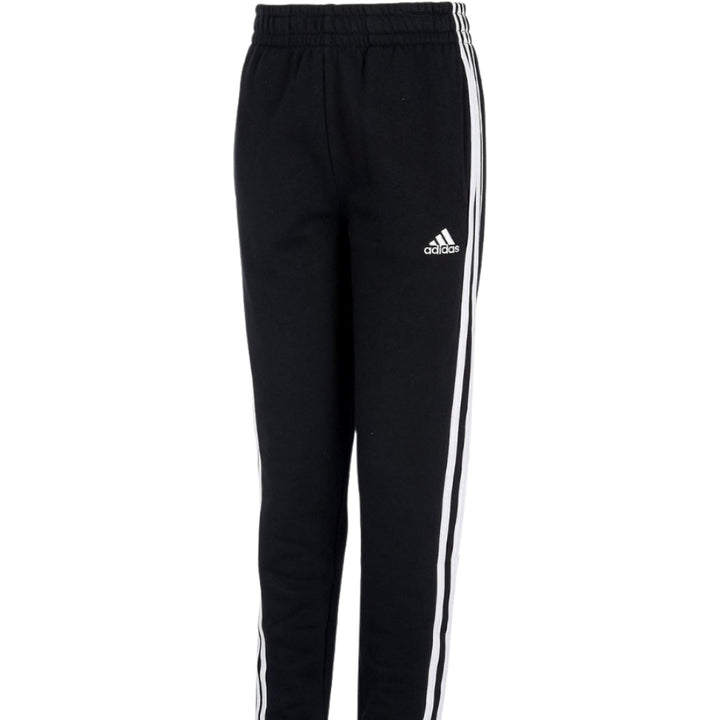 Adidas -  Pantalon de jogging emblématique en tricot