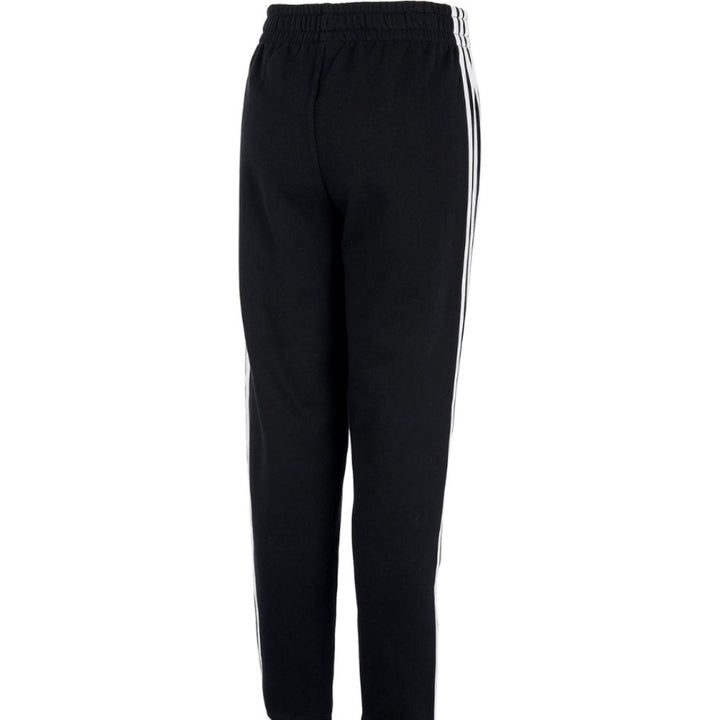 Adidas -  Pantalon de jogging emblématique en tricot