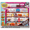 Miniverse by MGA – Make it a Hershey mini treat