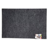 Mohawk Home - Tapis extérieur