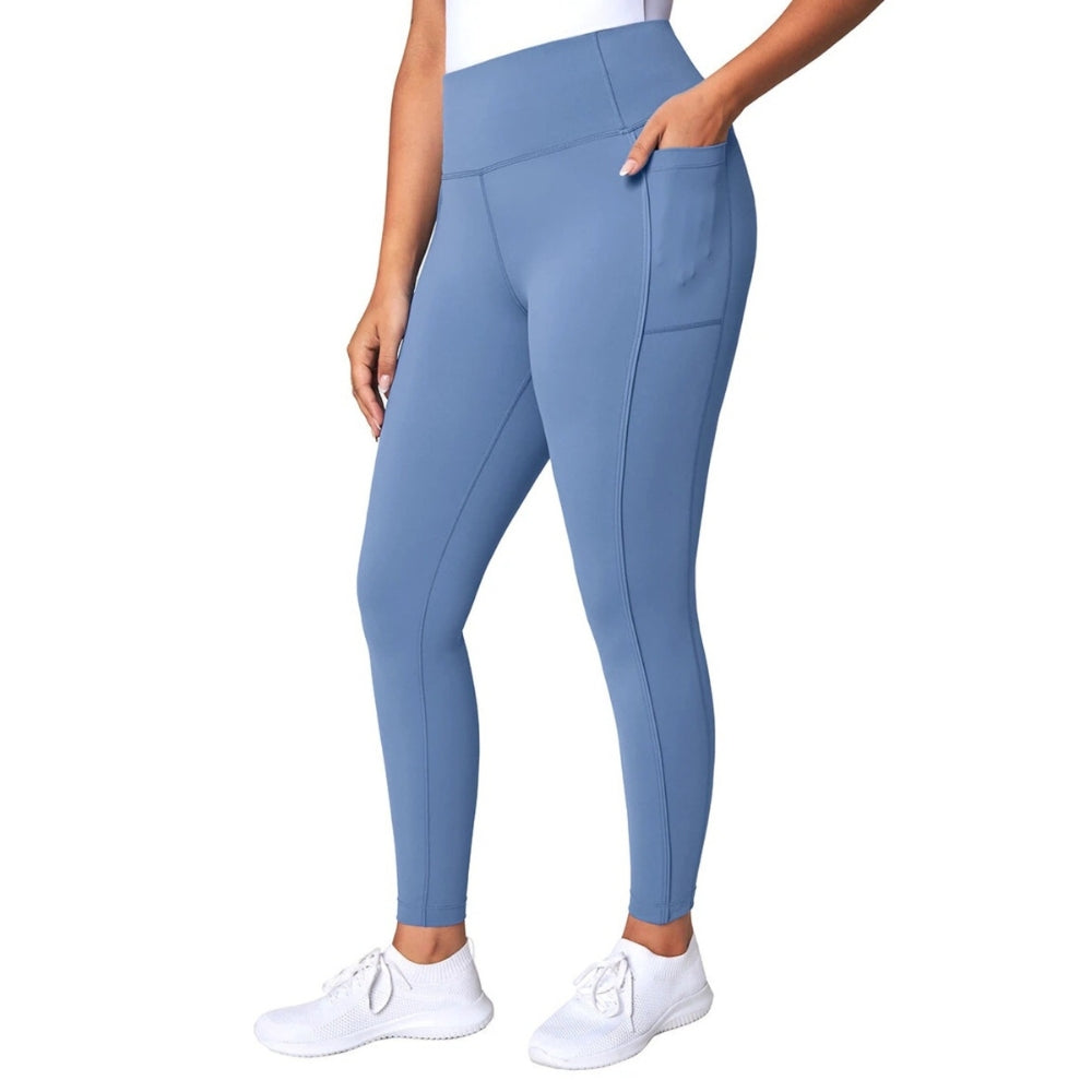 Mondetta - Legging taille haute