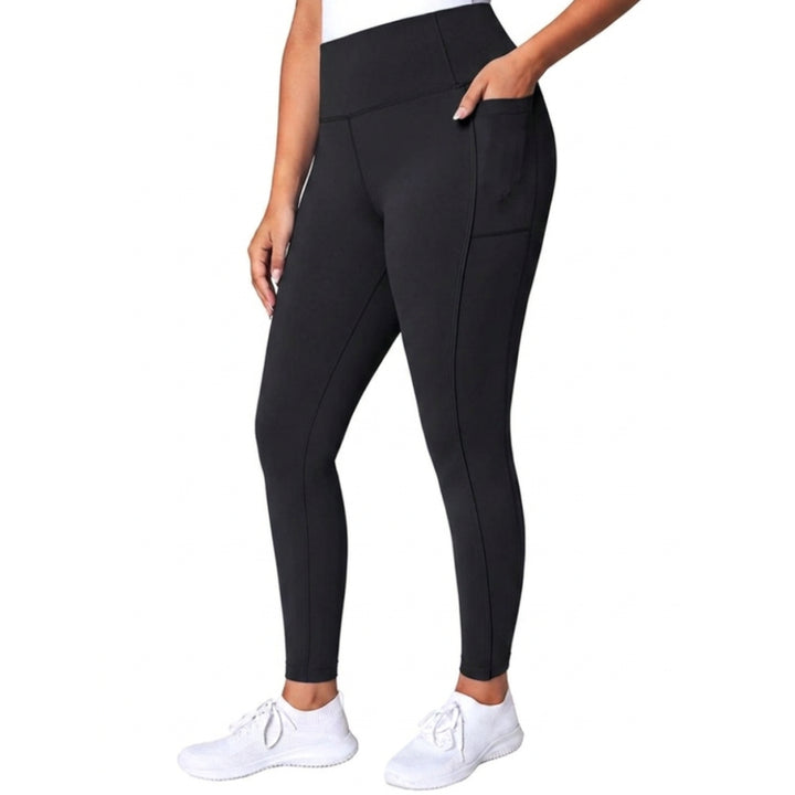 Mondetta - Legging taille haute
