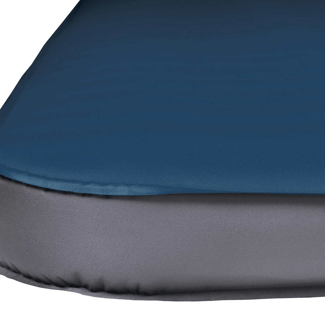 LSO - Matelas de sol autogonflant