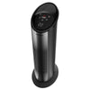 Lasko - Chauffage d'appoint céramique numérique Elite Collection 55,88 cm (22 po