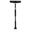 Polar Xtreme - Snow Brush