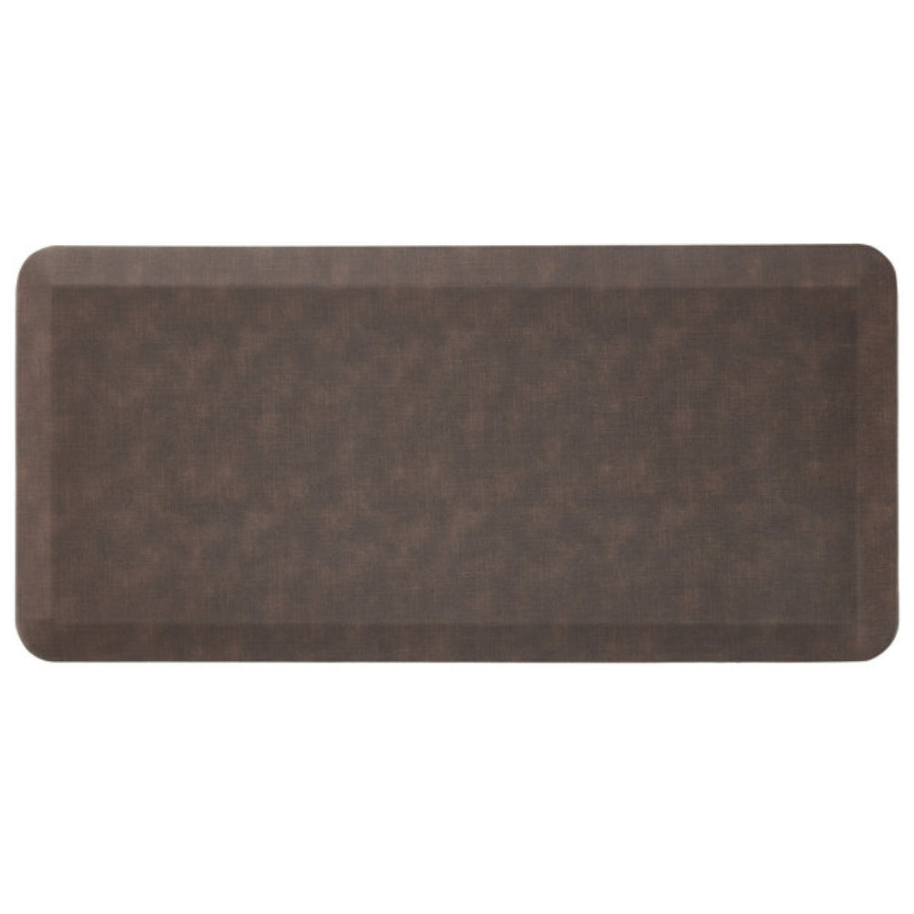 Mon Chateau - Gel Comfort Anti-Fatigue Mat