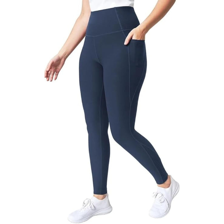 Mondetta - Capri actif