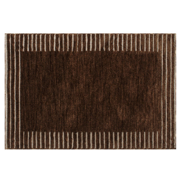 Eddie Bauer - Tapis décoratif