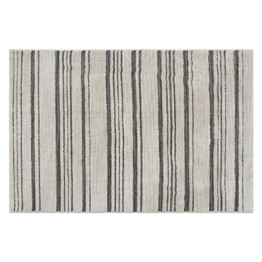 Eddie Bauer - Tapis décoratif