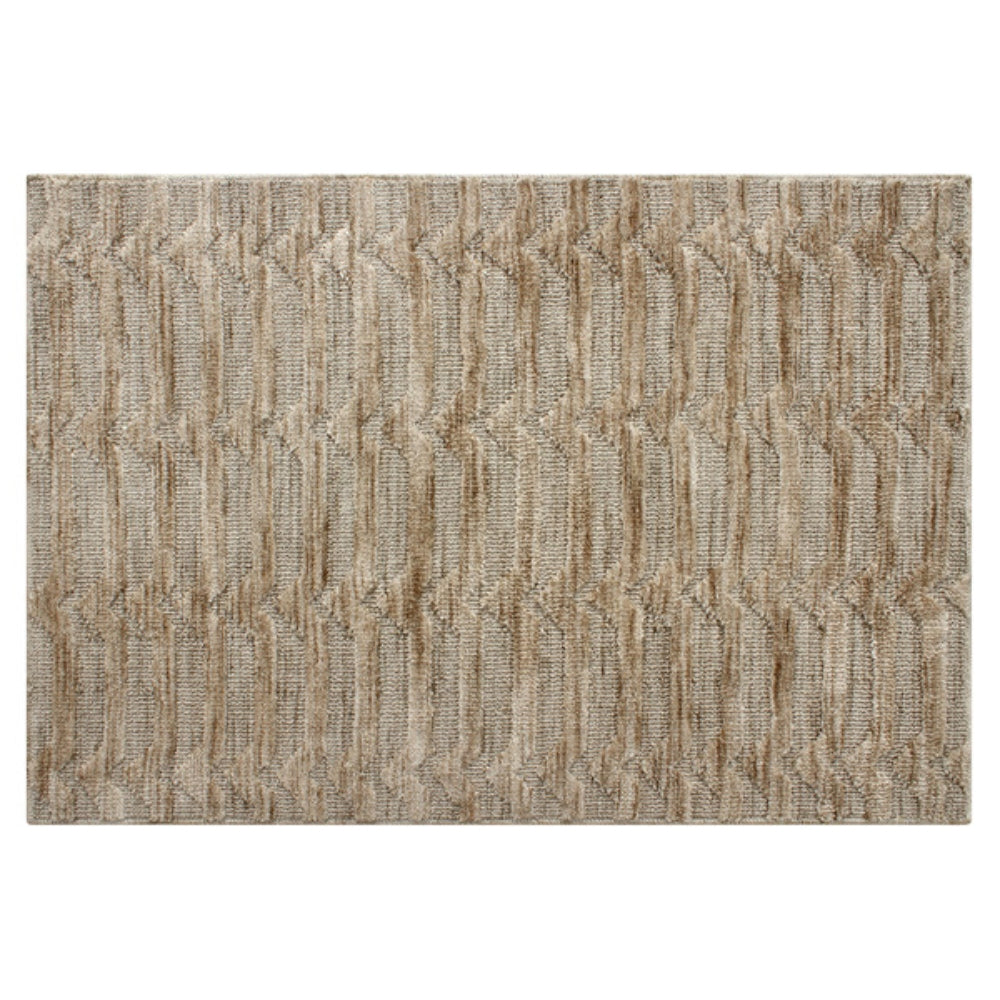 Eddie Bauer - Tapis décoratif