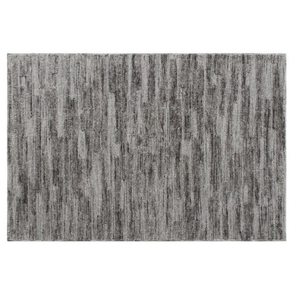 Eddie Bauer - Tapis décoratif