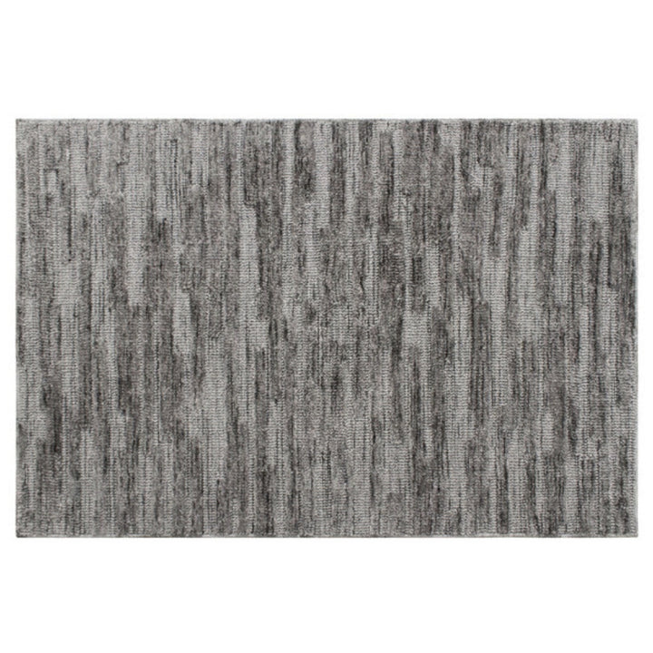 Eddie Bauer - Tapis décoratif