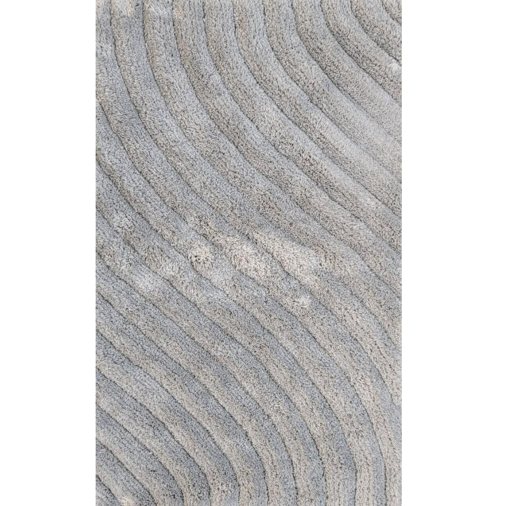 Riviera Home Bath Mat