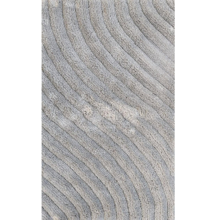 Riviera Home - Tapis de bain